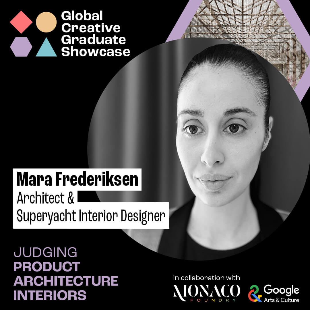 product arch interiors judge